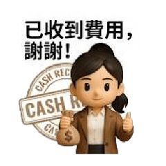 地政士用常工作用語54.0