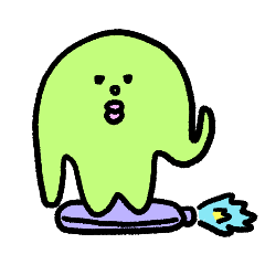 [Biepo] Moving Dasakawa Aliyan