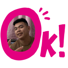 恩廷老師日常（1）