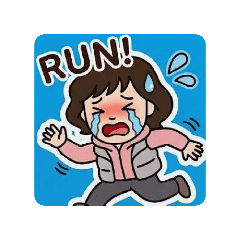 可愛英英的日常