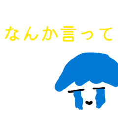 keipiok_20260424233339