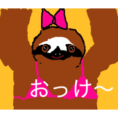 nitta_20260424232718