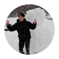 sora1125_20260424233422