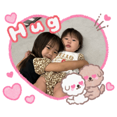 Ayaboo_20260424233335