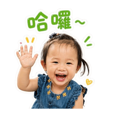 彤妹の貼圖