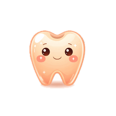 Class One Dental Clinic Stickers