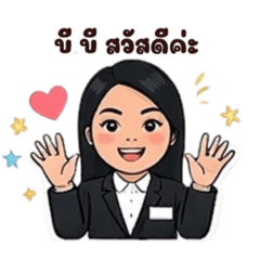 PYP.C_20260423220205