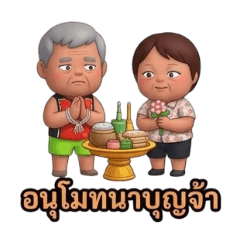 NungNing_20260422011839