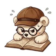 Nanthida_20260424153027