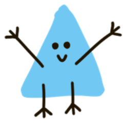 Funny various shapes