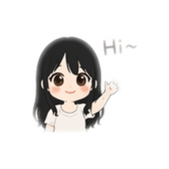 懶人包貼圖使用