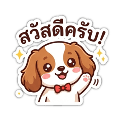 Onkamon_20260424204711