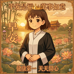 小公主的律師日常01