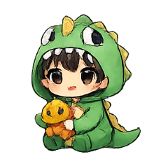 Namthip store_20260424210047