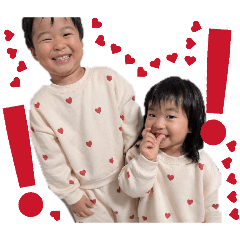 asami_20260425001933