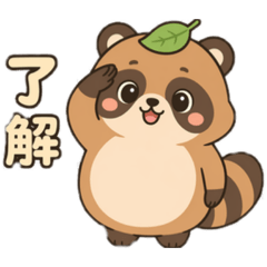 ponpoco_20260425001457