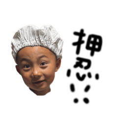 micha_20260425002604