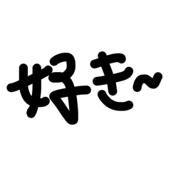 Ghasi_20260425002024