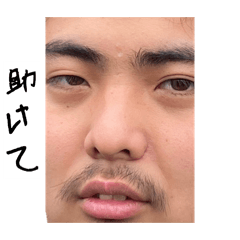 candy_chan_20260425002502