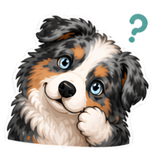 Biggie的廢萌人生