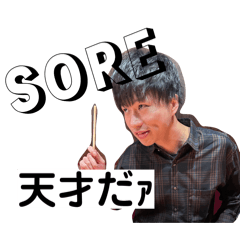 yoshiko_20260425003344