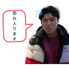 otaketononitizyo