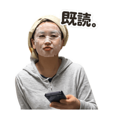 NebarinCHO_20260425003309