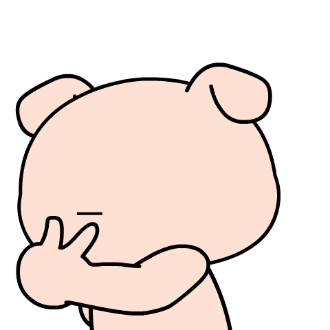 Annoying Pig 8 : Pop-up stickers