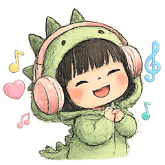 iodic-Dinosocute
