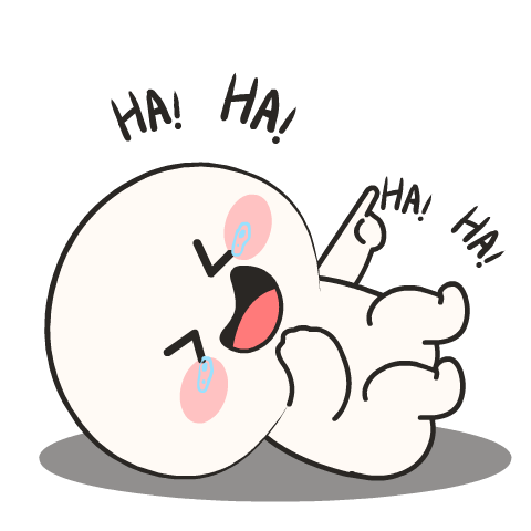 Funny Egg 8 : Pop-up stickers