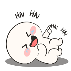 Funny Egg 8 : Pop-up stickers