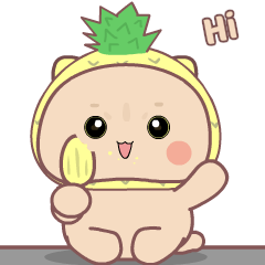 British Shorthair Golden v1