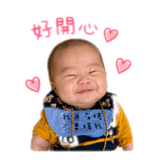 Q版皮蛋❤️