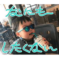 asas_20260424221135