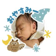 iroha_20260424221909