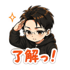 a-ya_20260424220936