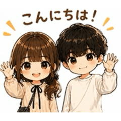 god water_20260424221406