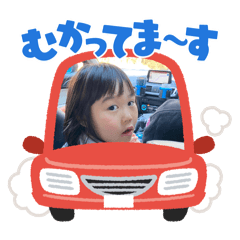 erioda_20260424221713