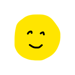 Gomiku_20260424222206