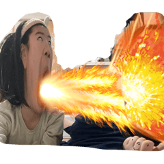 nattttt_20260424221712