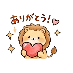 yurukawa_20260424221018