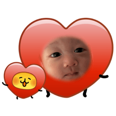 Mizuho_20260424222111