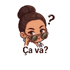 Gphitcha sticker