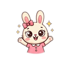 Ketty_20260424140439