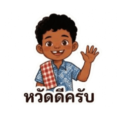 ATCHAAAAA_20260424141932