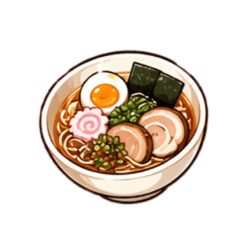 Sticker by Aphrodite_20260424140140