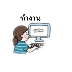 Taaey_20260424140001