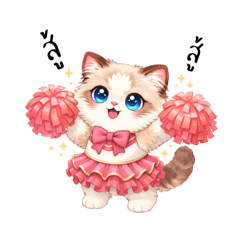 Somsompan_20260424141904