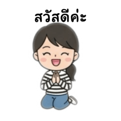 Taaey_20260424140232