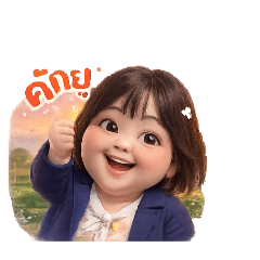 krujira_20260424142434